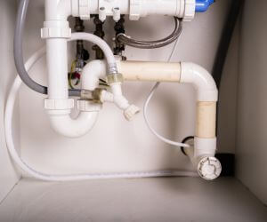 About Emergency plumbing pros Lee, IL